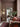 Flume Interior Emulsion Paint - Image 1