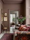 Flume Interior Emulsion Paint - Image 1