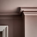 Flume Interior Emulsion Paint - Image 2