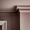Flume Interior Emulsion Paint - Image 2