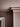 Flume Interior Emulsion Paint - Image 2