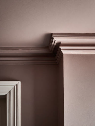 Flume Interior Emulsion Paint - Image 2