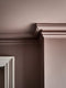 Flume Interior Emulsion Paint - Image 2