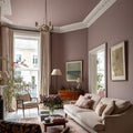 Flume Interior Emulsion Paint - Image 3