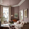 Flume Interior Emulsion Paint - Image 3