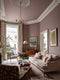 Flume Interior Emulsion Paint - Image 3