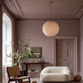 Flume Interior Emulsion Paint - Image 4