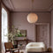 Flume Interior Emulsion Paint - Image 4