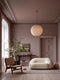 Flume Interior Emulsion Paint - Image 4