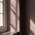 Flume Interior Emulsion Paint - Image 5