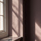 Flume Interior Emulsion Paint - Image 5