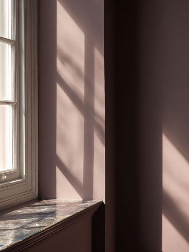 Flume Interior Emulsion Paint - Image 5