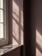 Flume Interior Emulsion Paint - Image 5