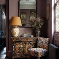 Flume Interior Emulsion Paint - Image 6