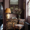 Flume Interior Emulsion Paint - Image 6