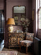 Flume Interior Emulsion Paint - Image 6