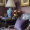 Flume Interior Emulsion Paint - Image 7