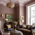 Flume Interior Emulsion Paint - Image 8