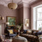 Flume Interior Emulsion Paint - Image 8