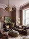 Flume Interior Emulsion Paint - Image 8