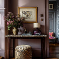 Flume Interior Emulsion Paint - Image 9