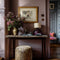 Flume Interior Emulsion Paint - Image 9