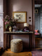 Flume Interior Emulsion Paint - Image 9