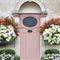 Freya Exterior Front Door Paint - Image 1