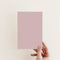 Freya Exterior Front Door Paint - Image 2