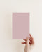 Freya Exterior Front Door Paint - Image 2