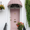 Freya Exterior Front Door Paint - Image 3