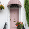Freya Exterior Front Door Paint - Image 3