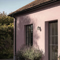 Freya Exterior Masonry Paint - Image 10