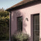 Freya Exterior Masonry Paint - Image 10