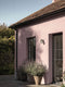 Freya Exterior Masonry Paint - Image 10