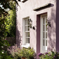 Freya Exterior Masonry Paint - Image 11