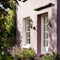 Freya Exterior Masonry Paint - Image 11