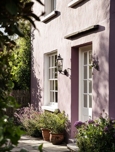 Freya Exterior Masonry Paint - Image 11