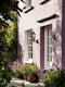 Freya Exterior Masonry Paint - Image 11