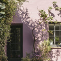 Freya Exterior Masonry Paint - Image 12