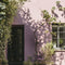 Freya Exterior Masonry Paint - Image 12