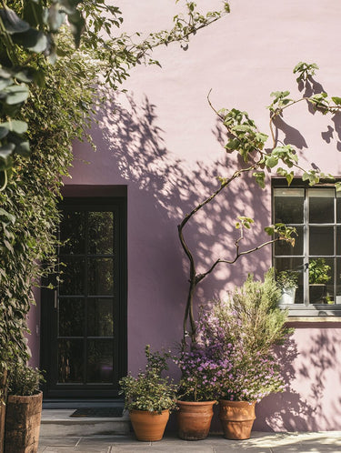 Freya Exterior Masonry Paint - Image 12