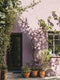 Freya Exterior Masonry Paint - Image 12