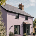 Freya Exterior Masonry Paint - Image 1