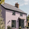Freya Exterior Masonry Paint - Image 1
