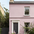 Freya Exterior Masonry Paint - Image 3