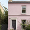 Freya Exterior Masonry Paint - Image 3