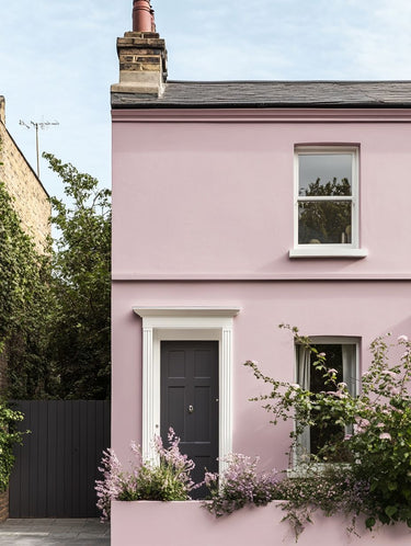 Freya Exterior Masonry Paint - Image 3