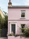Freya Exterior Masonry Paint - Image 3