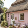 Freya Exterior Masonry Paint - Image 4
